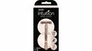 Bild 1 von Wilkinson Intuition Rose Gold Rasierhobel