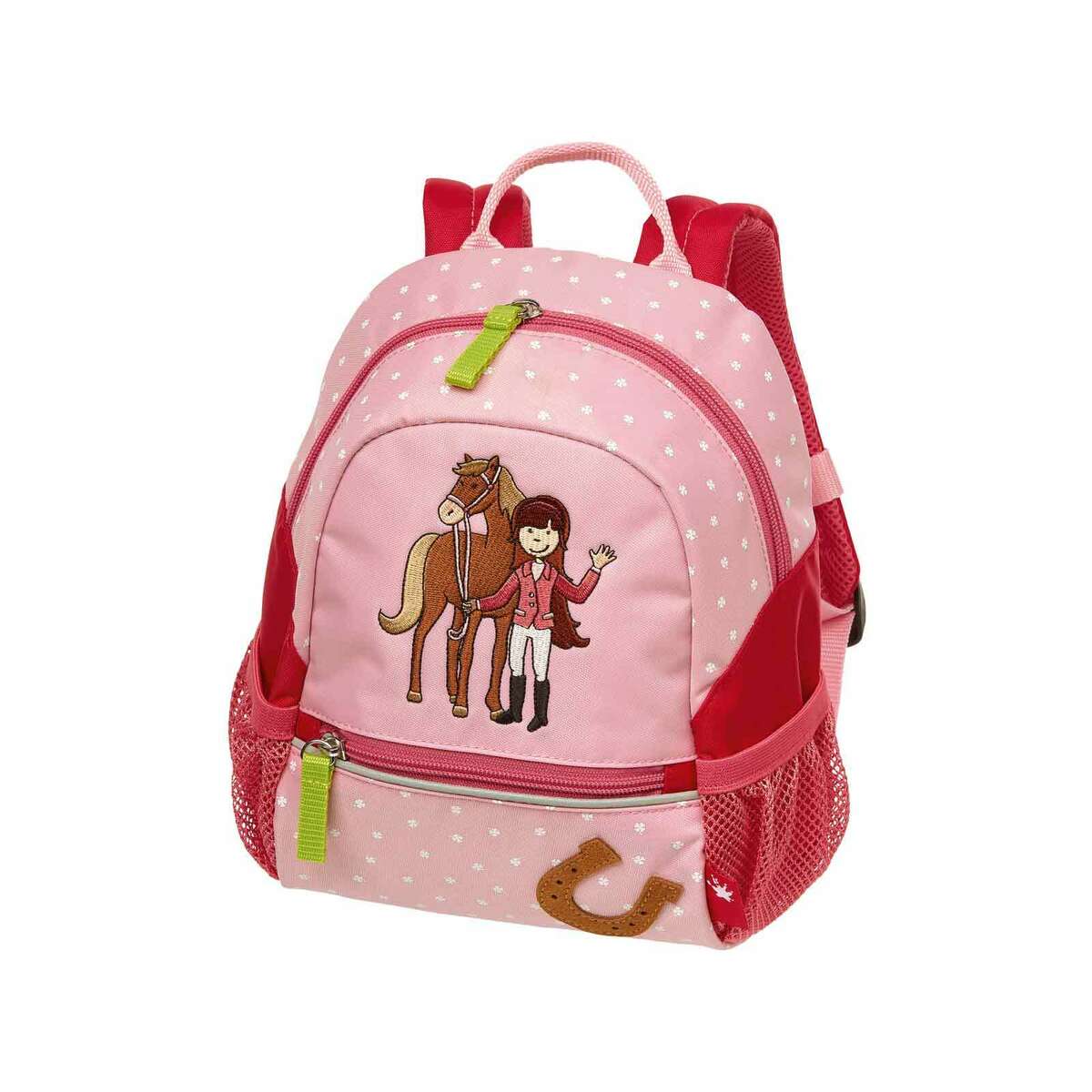 Bild 1 von Sigikid Rucksack