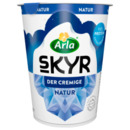 Bild 1 von Arla Skyr Der Cremige Natur 400g