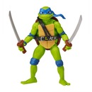 Bild 1 von Teenage Mutant Ninja Turtles - Spielfigur - Leonardo