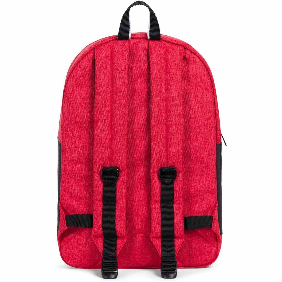 Bild 4 von Herschel Schulrucksack Ruskin 15 - Rucksack 40 cm