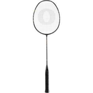 OLIVER Dual Tec Badmintonschläger