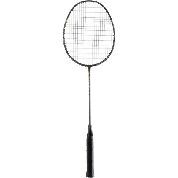 Bild 1 von OLIVER Dual Tec Badmintonschläger