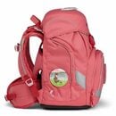 Bild 4 von ergobag Schulranzen Pack "Eco-Hero" - Schulrucksack Set 6tlg.