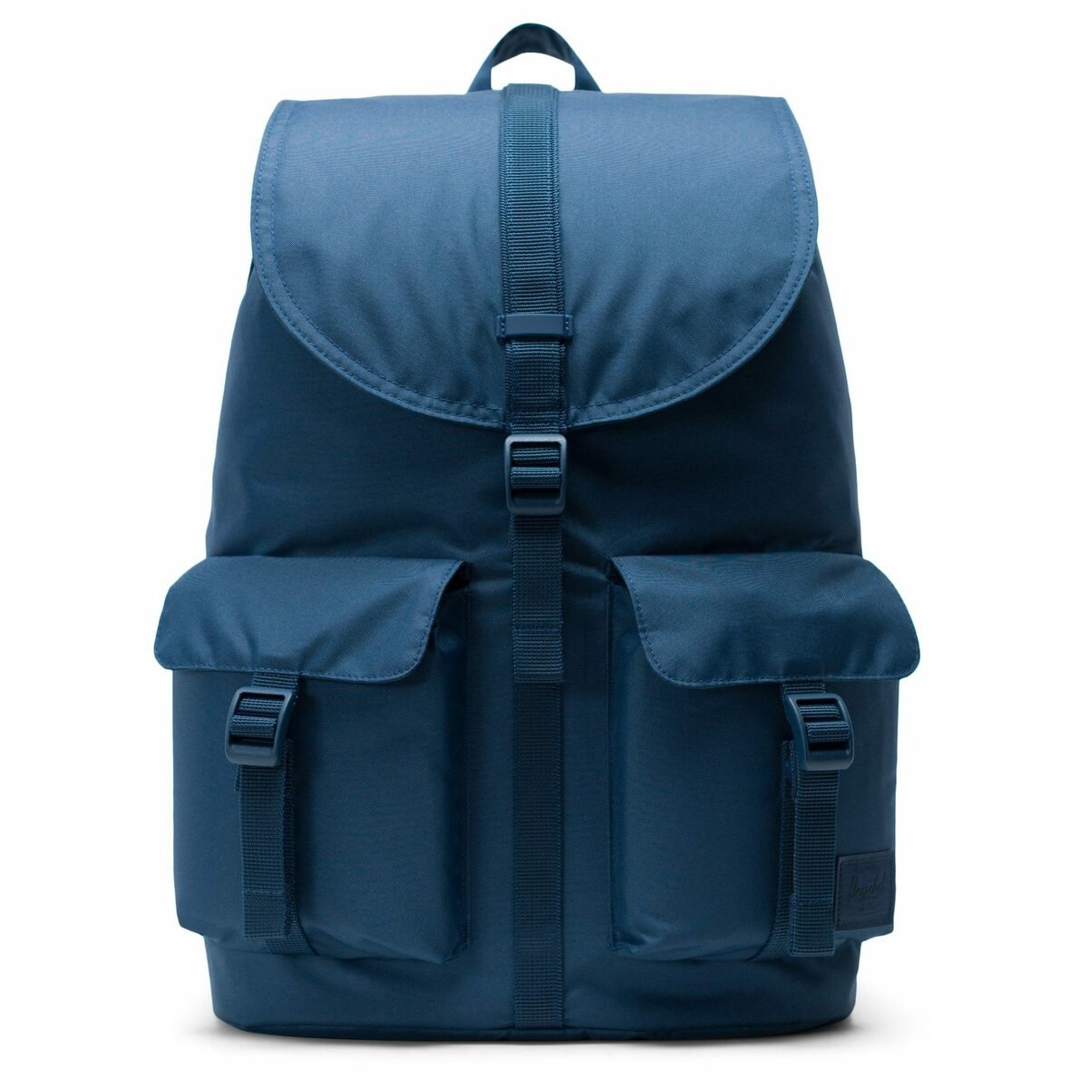 Bild 1 von Herschel Schulrucksack Dawson Light 20.5 - Rucksack 44 cm