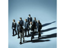 Bild 1 von Nct 127 - The 4th Mini Album 'NCT #127 WE ARE SUPERHUMAN (Vinyl)