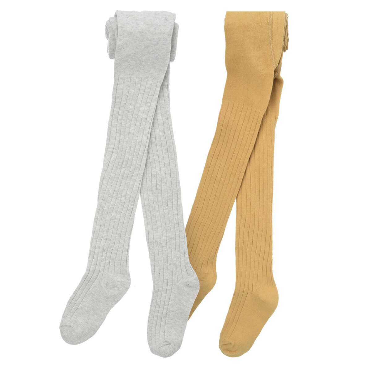 Bild 1 von 2 Kinder Strumpfhosen im Set