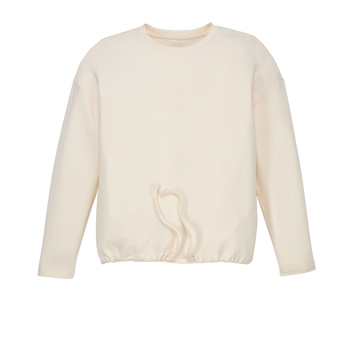 Bild 4 von BLUE MOTION Damen Wellness-Hoodie, -Sweatshirt oder -Hose