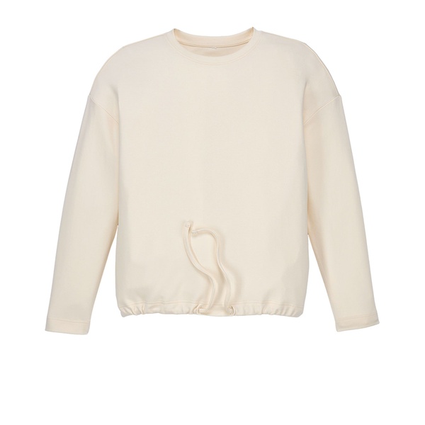 Bild 4 von BLUE MOTION Damen Wellness-Hoodie, -Sweatshirt oder -Hose