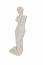 Bild 1 von Trendline Statue Venus v. Milo 22 x 25 x 80 cm