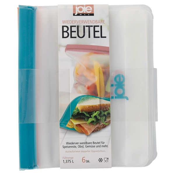 Bild 3 von JOIE Aufbewahrungsbeutel