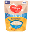 Bild 1 von Milupa Milchbrei Butterkeks 400g