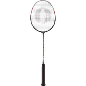 OLIVER SUPRALIGHT  S5.2     Badmintonschläger