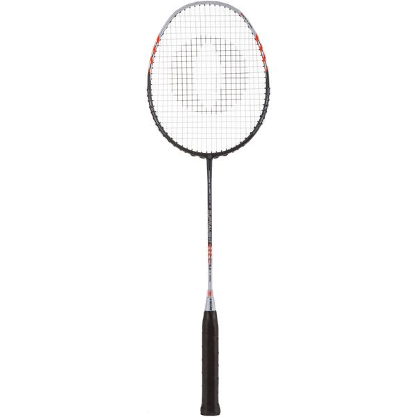 Bild 1 von OLIVER SUPRALIGHT  S5.2     Badmintonschläger