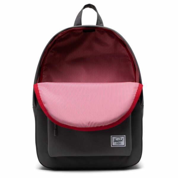 Bild 2 von Herschel Schulrucksack Classic 24 - Rucksack 40 cm