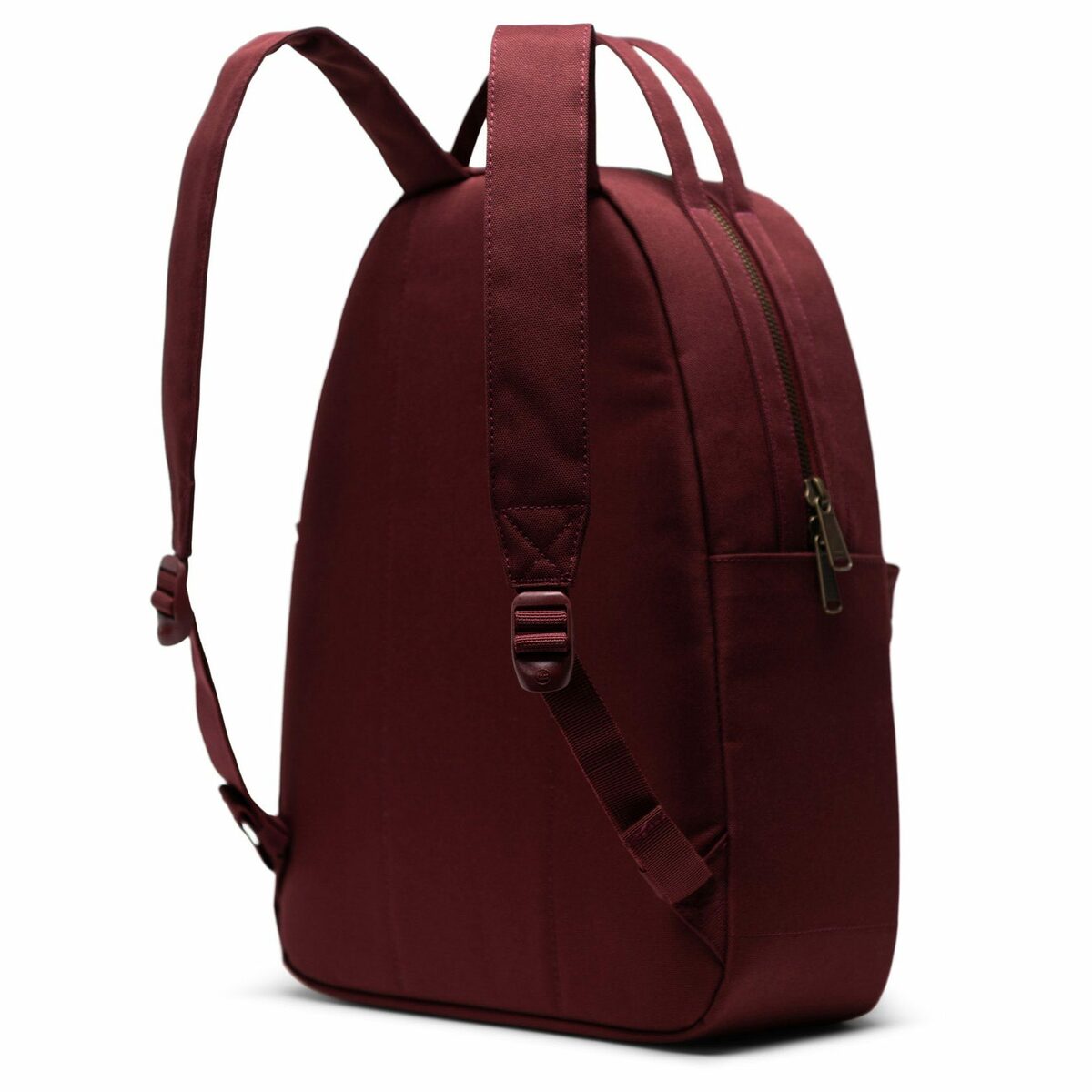 Bild 4 von Herschel Schulrucksack Nova Mid-Volume 24.5 - Rucksack 13" 40 cm