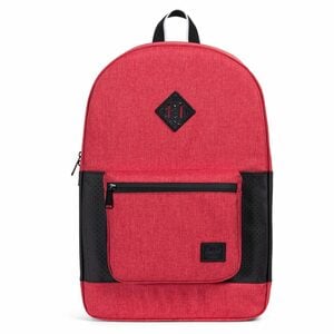 Herschel Schulrucksack Ruskin 15 - Rucksack 40 cm