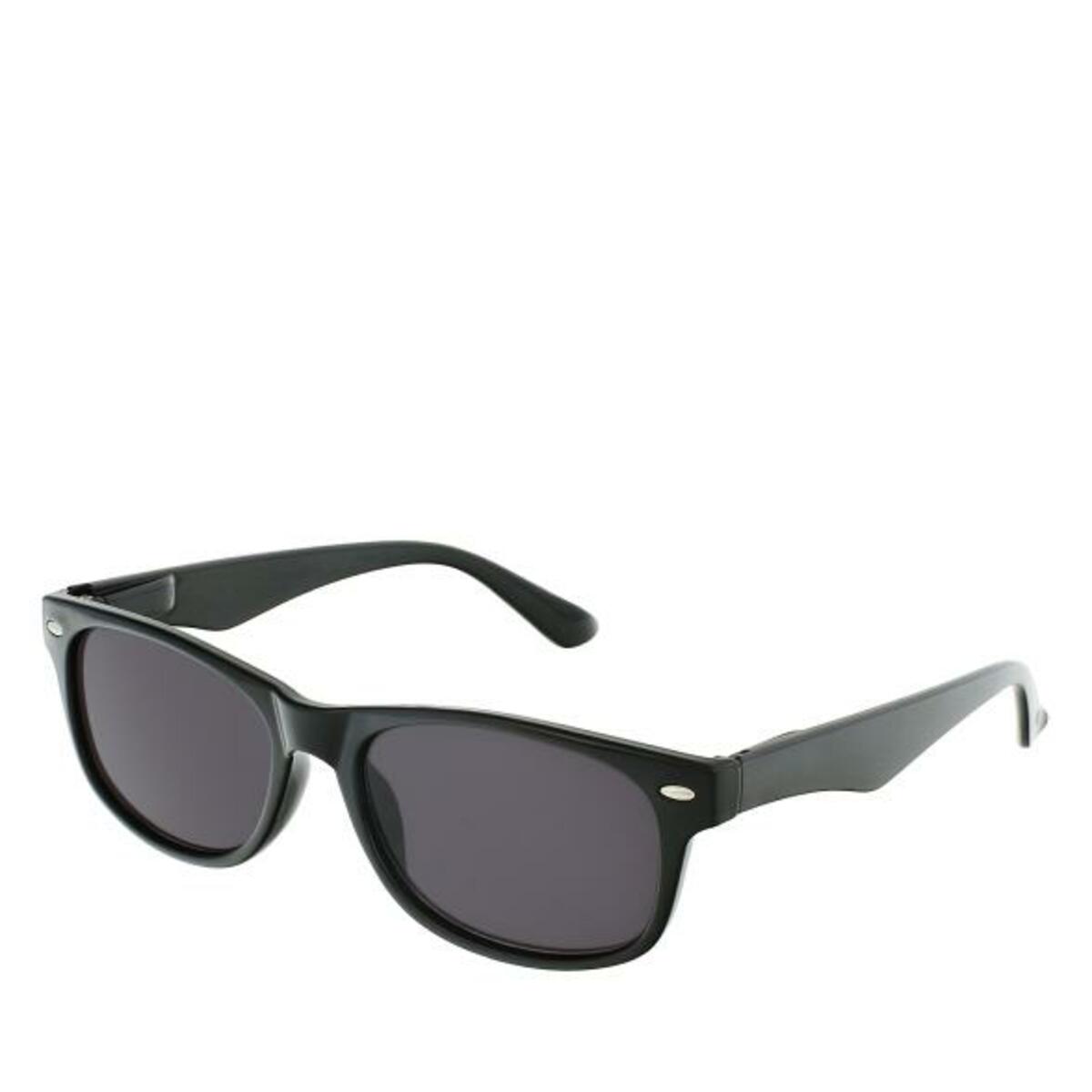 SMARTY Sonnenbrille Sehstärke von 123.tv ansehen!