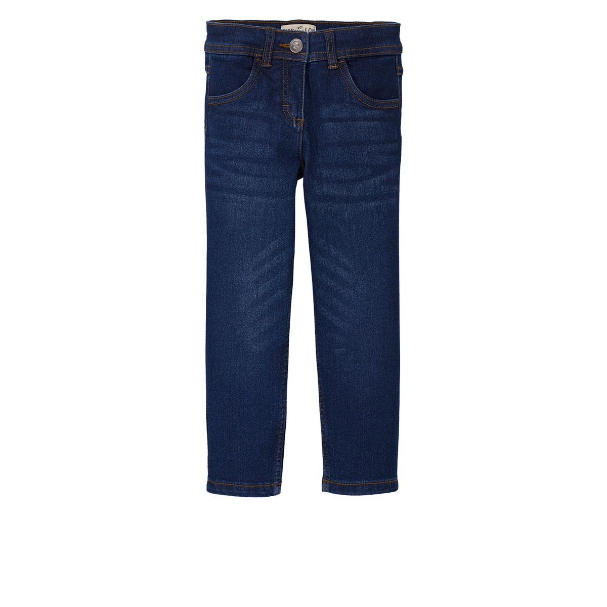 Bild 4 von IMPIDIMPI Kleinkinder Jeans