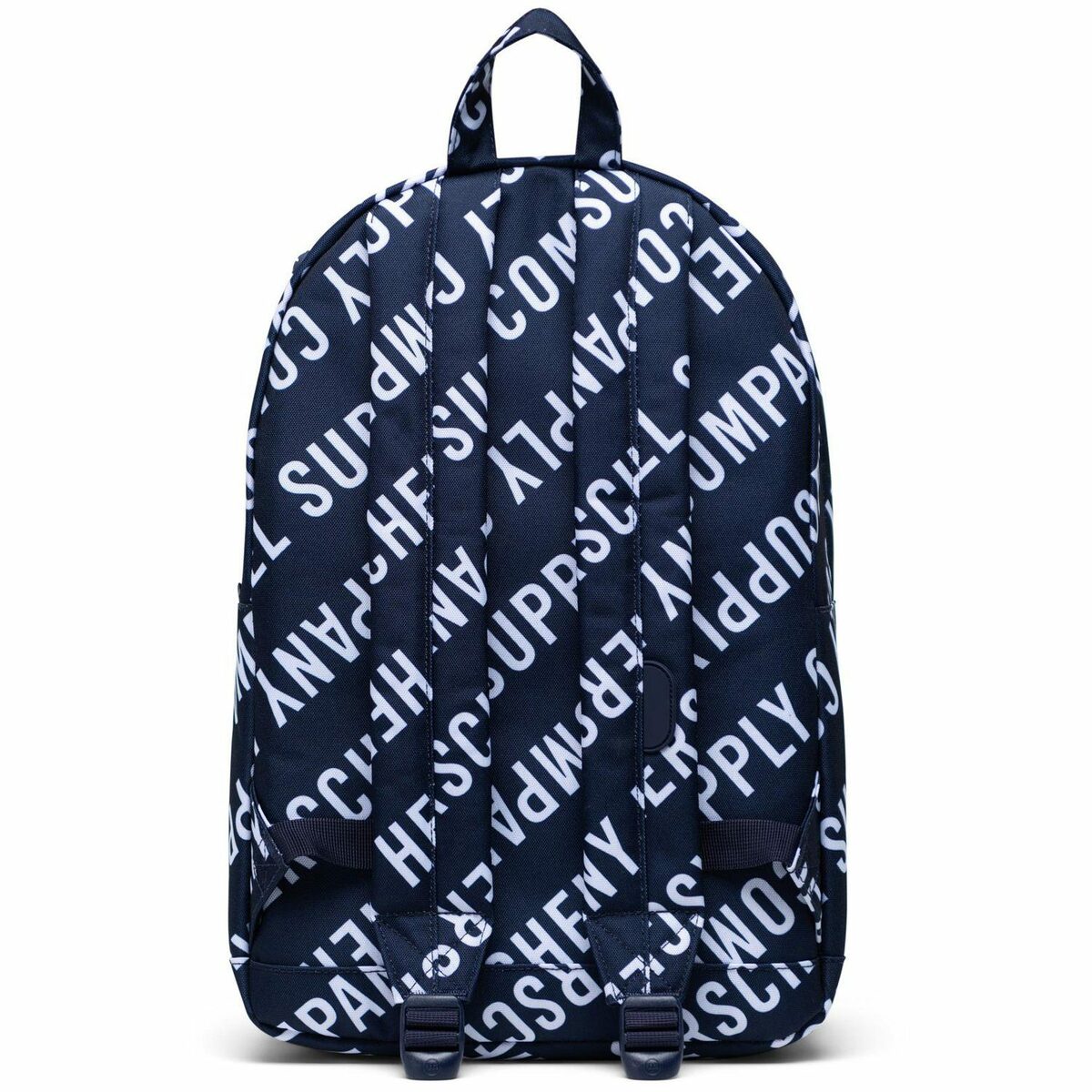 Bild 4 von Herschel Schulrucksack Pop Quiz 22 - Rucksack 43 cm