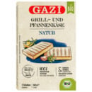 Bild 1 von Gazi Bio Grill- und Pfannenkäse Natur 160g