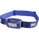 Bild 1 von Petzl Tikka Stirnlampe LED