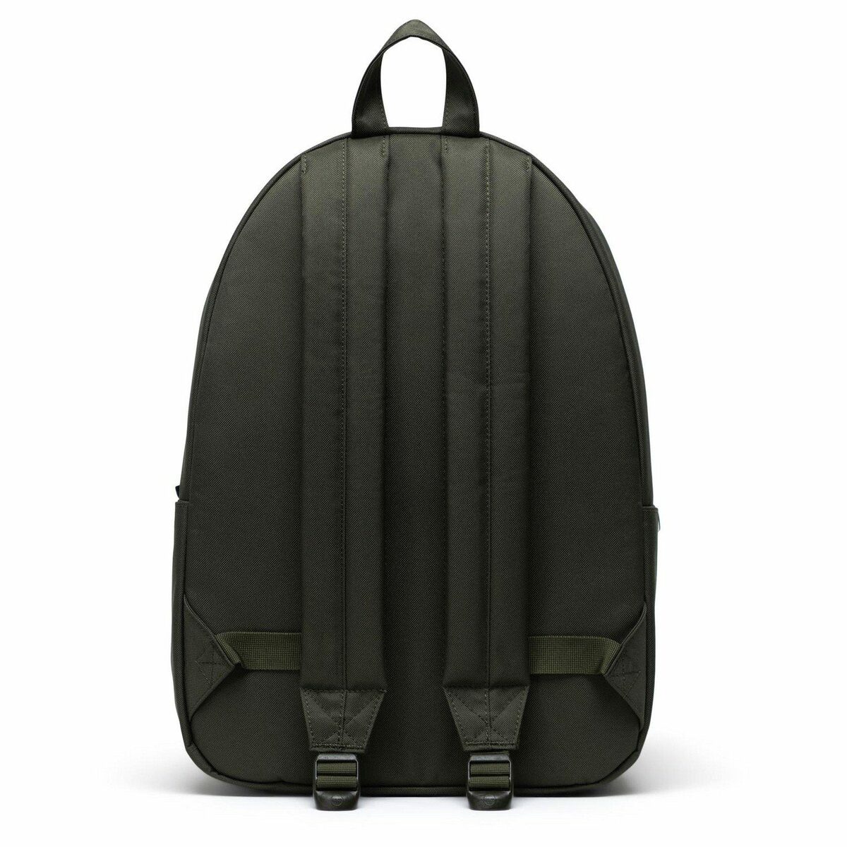 Bild 3 von Herschel Schulrucksack Classic X-Large ECO 30 - Rucksack 45 cm
