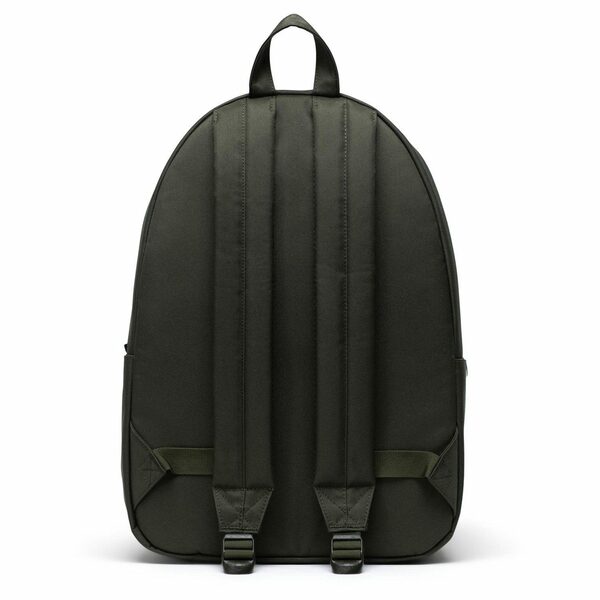 Bild 3 von Herschel Schulrucksack Classic X-Large ECO 30 - Rucksack 45 cm