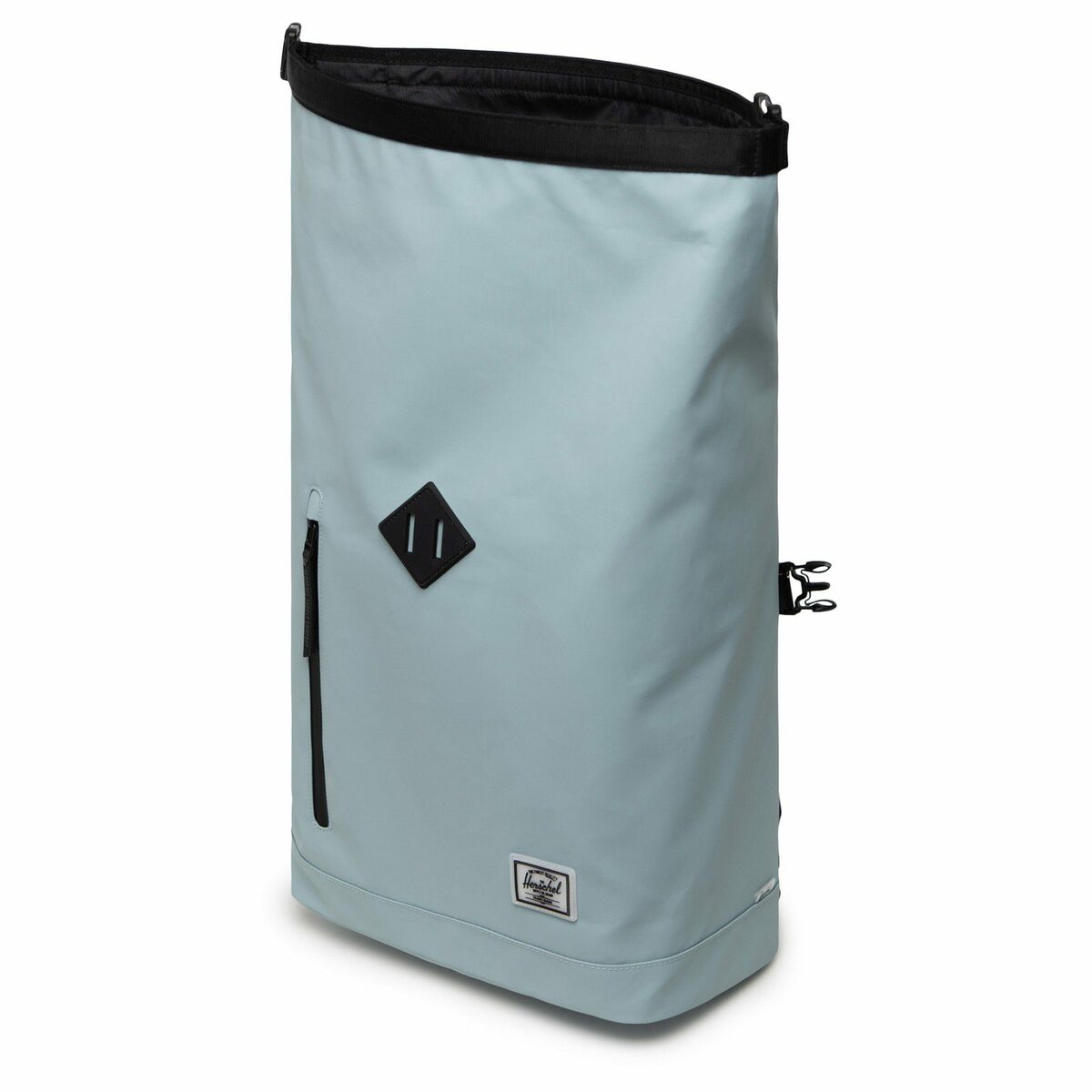 Bild 2 von Herschel Schulrucksack Roll Top - Rucksack 15" 46 cm