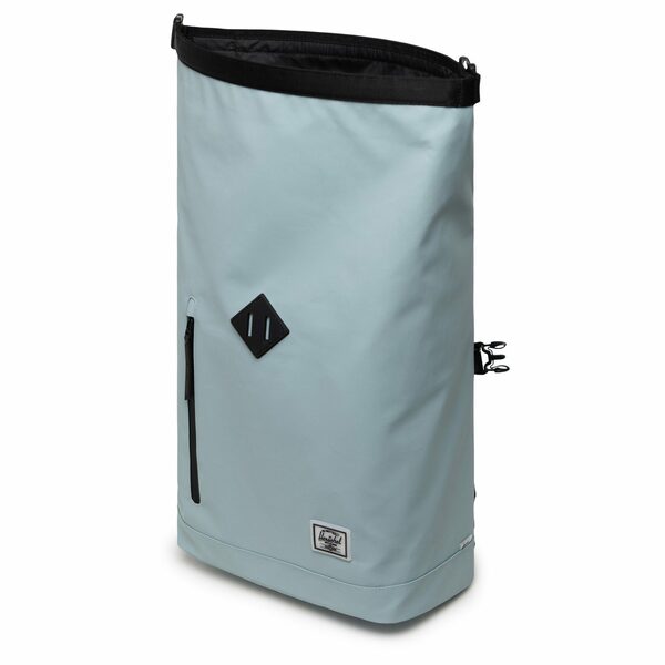 Bild 2 von Herschel Schulrucksack Roll Top - Rucksack 15" 46 cm