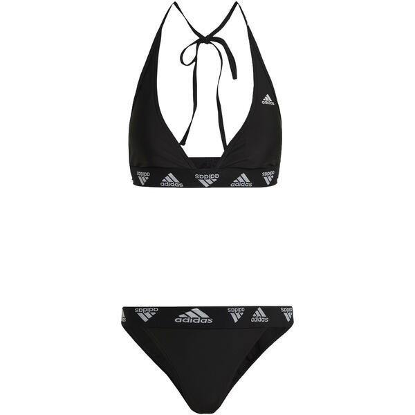 Bild 1 von adidas NECKHOL BIKINI Bikini Set Damen