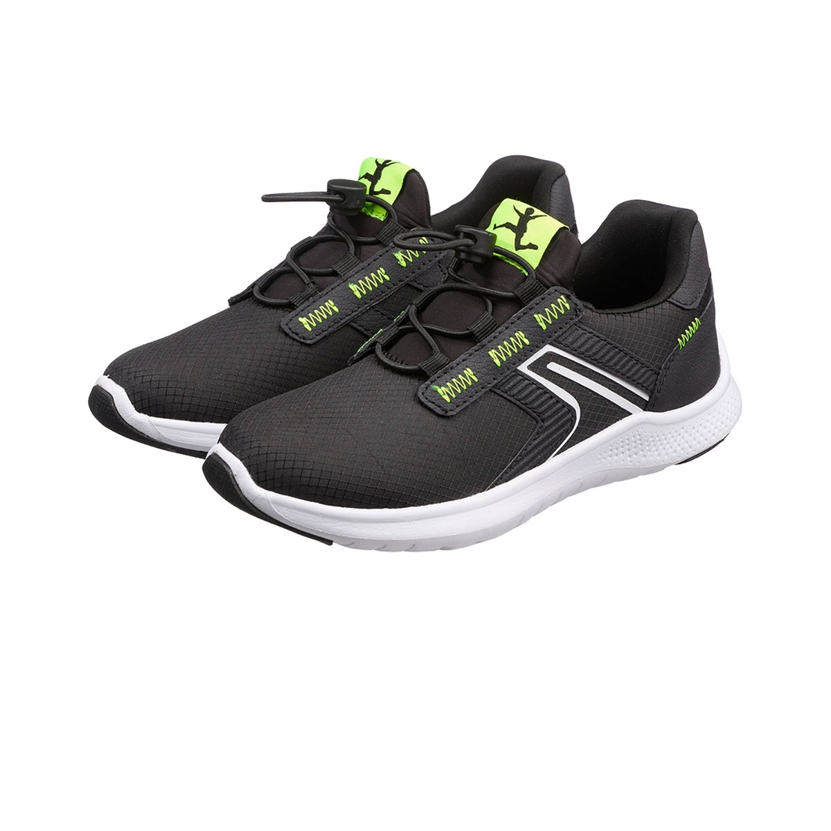 Bild 3 von ALIVE Kinder Sneaker