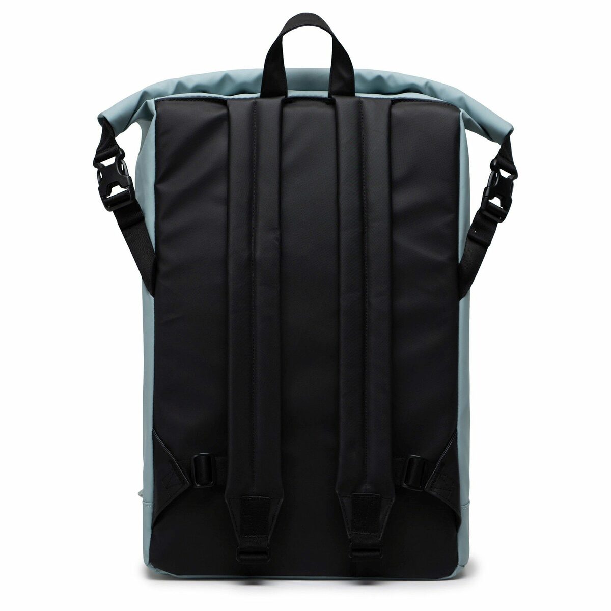 Bild 4 von Herschel Schulrucksack Roll Top - Rucksack 15" 46 cm