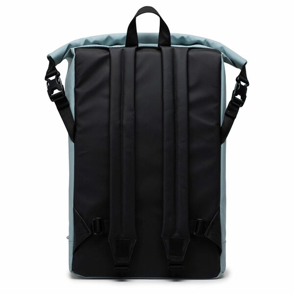 Bild 4 von Herschel Schulrucksack Roll Top - Rucksack 15" 46 cm