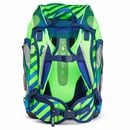 Bild 4 von ergobag Schulranzen Pack "Neo Edition" - Schulrucksack Set 6tlg.