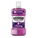 Bild 1 von Listerine Mundspülung Total Care Zahn-Schutz 500ML