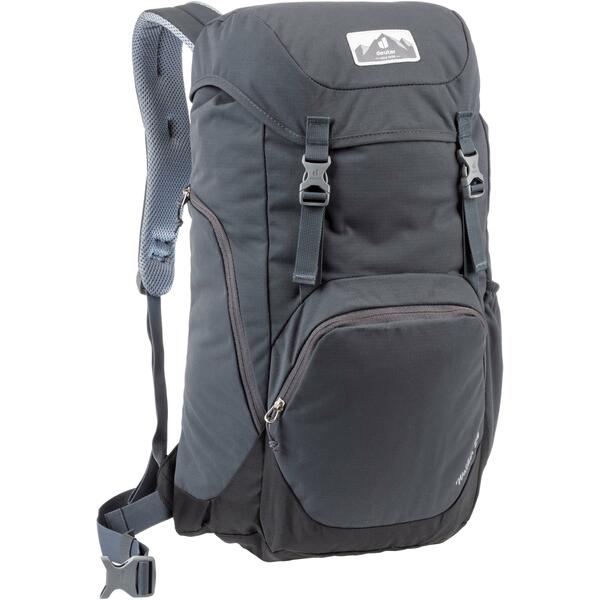 Deuter Walker 24 Wanderrucksack ansehen!