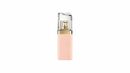 Bild 1 von BOSS Ma Vie Pour Femme Eau de Parfum Natural Spray