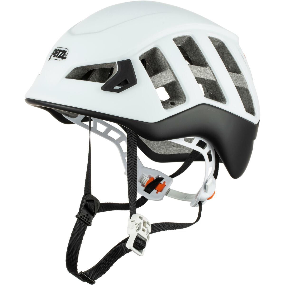Petzl Boreo (2023) Orange M/L Ab 46,95 € | Preisv Produktbild-Vorschau 11