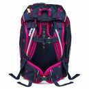 Bild 3 von ergobag Schulranzen Pack - Schulrucksack Set 6tlg.