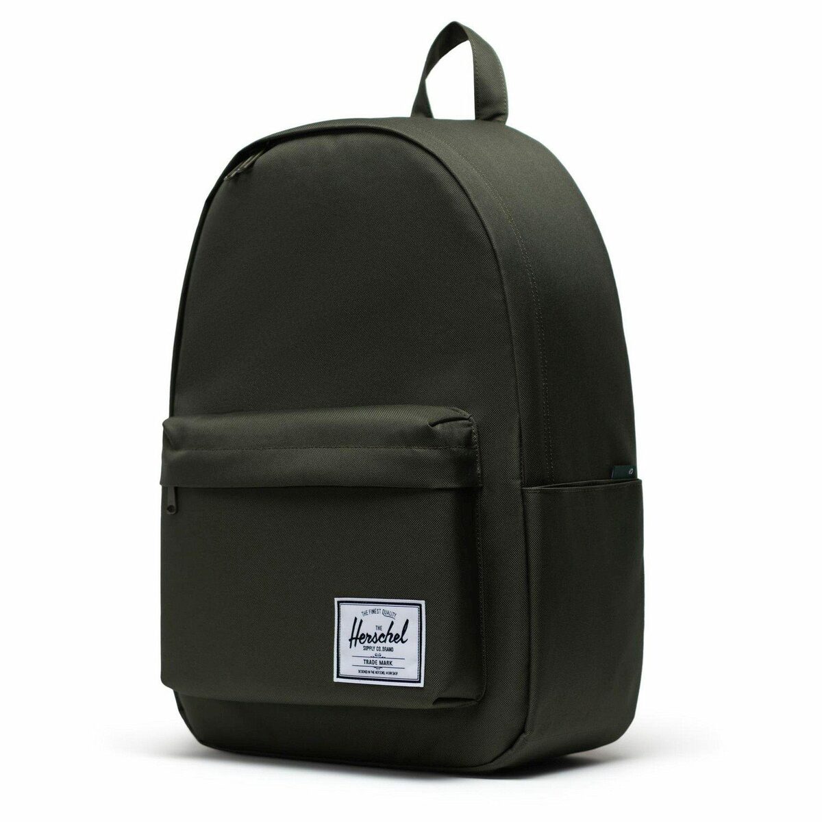 Bild 2 von Herschel Schulrucksack Classic X-Large ECO 30 - Rucksack 45 cm