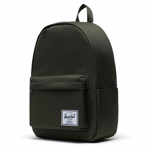 Bild 2 von Herschel Schulrucksack Classic X-Large ECO 30 - Rucksack 45 cm