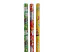 Bild 1 von O'Canny Geschenkpapier B Schulanfang Premium 2 m x 70 cm 3fach