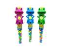 Bild 1 von Ribbit Pop Zuckerperlen Frosch 16 g 3fach