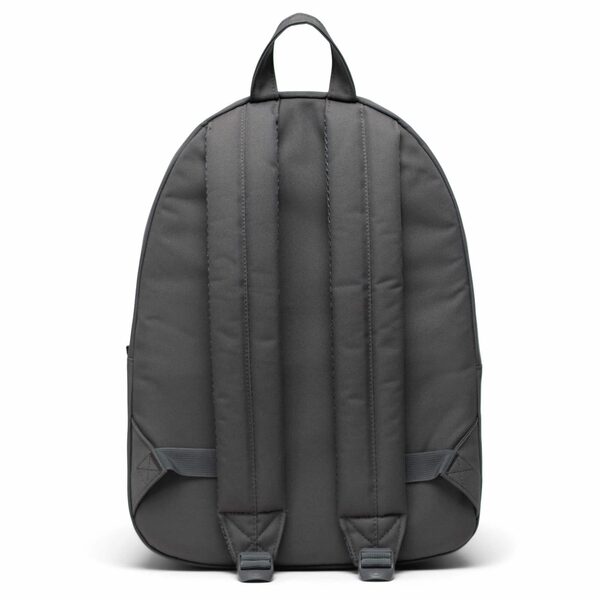 Bild 4 von Herschel Schulrucksack Classic 24 - Rucksack 40 cm