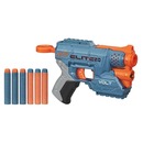 Bild 1 von Nerf - Elite 2.0 Volt SD-1