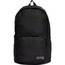 Bild 1 von adidas Daypack