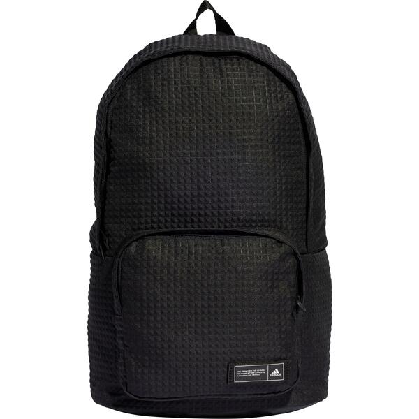 Bild 1 von adidas Daypack