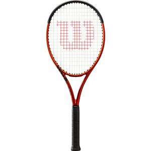 Wilson Burn 100 v.5.0 Tennisschläger