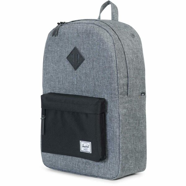 Bild 2 von Herschel Schulrucksack Heritage 21 - Rucksack 45 cm